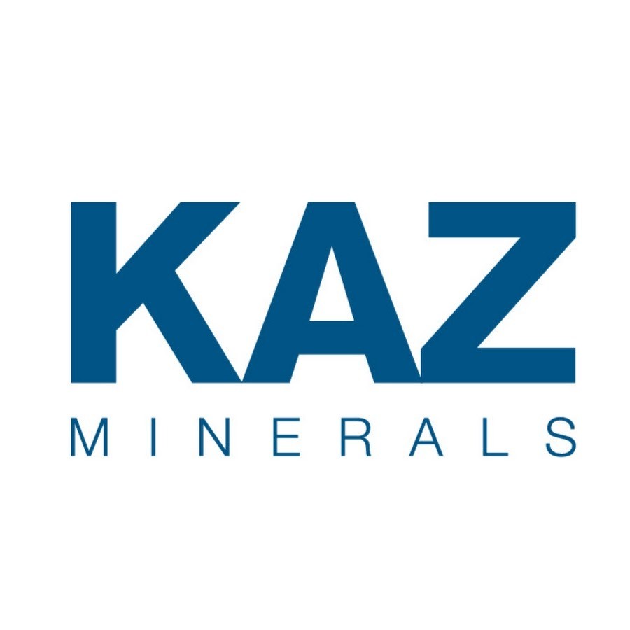 UBC Analytics - Клиент Казминерал