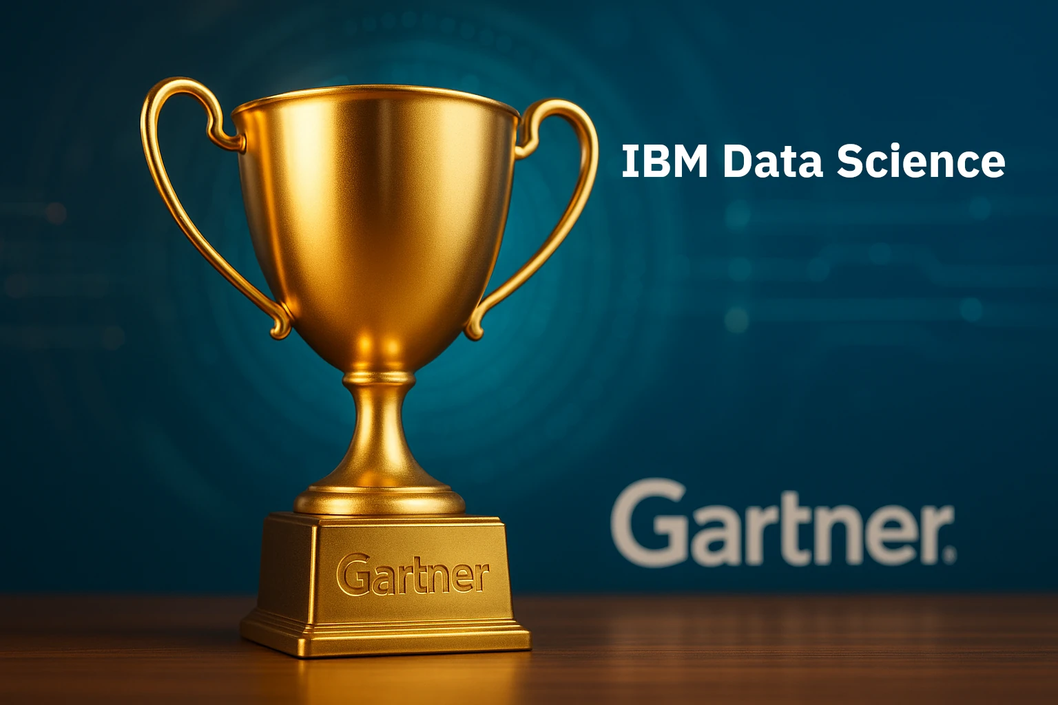 IBM Data Science: IBM SPSS Statistics