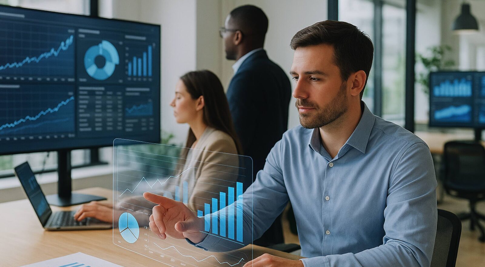 IBM Planning Analytics Workspace 2.1.11 жаңарту