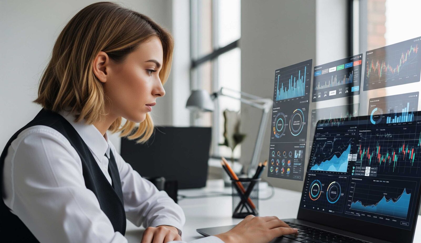IBM Planning Analytics for Excel 2.1.10 жаңарту