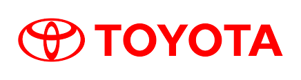 Система бюджетирования IBM Planning Analytics — Клиент Toyota1