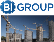 Система бюджетирования IBM Planning Analytics — Клиент BI Group