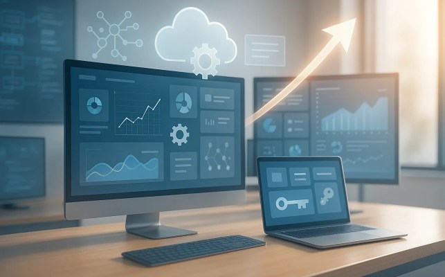 IBM 2026 жылы бағаларды көтеру туралы хабарлама_3