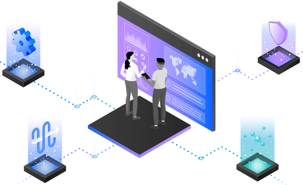 ibm watsonx