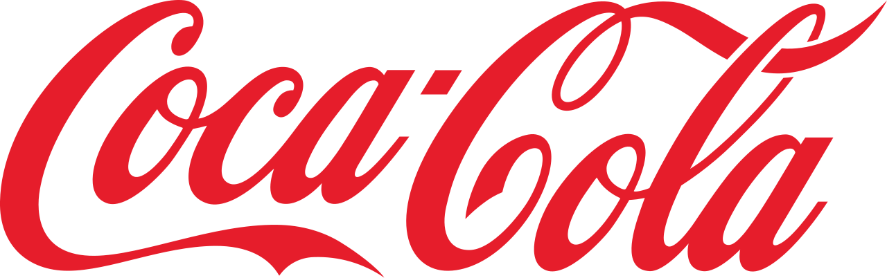Система бюджетирования IBM Planning Analytics — Клиент Coca-Cola