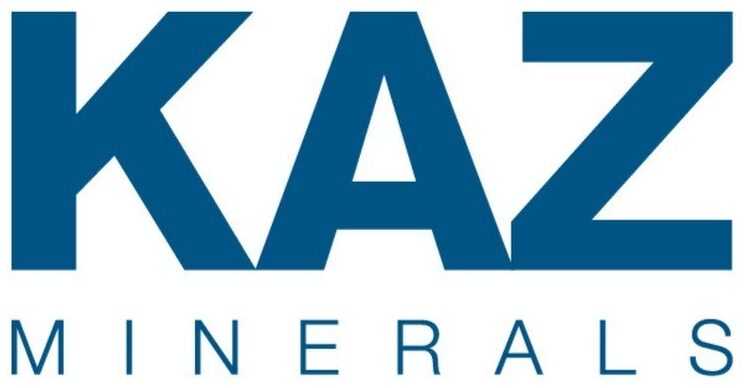 Система бюджетирования IBM Planning Analytics — Клиент KAZ Minerals
