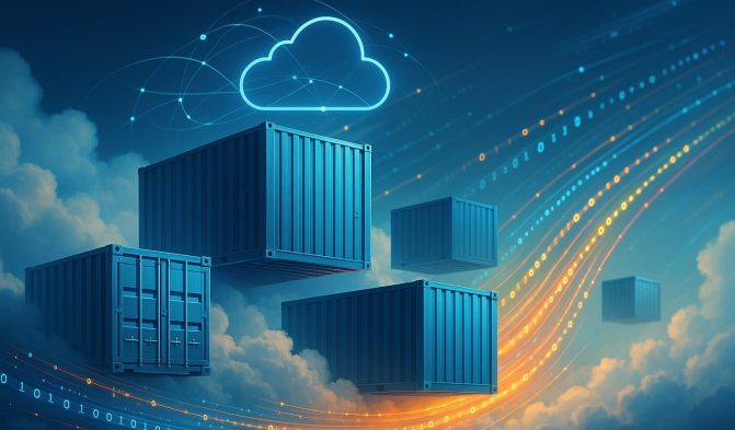 Аналитиканы жаңа деңгейге көтеріңіз - IBM Cognos Analytics-ті Kubernetes-те орнатуның 8 артықшылығы