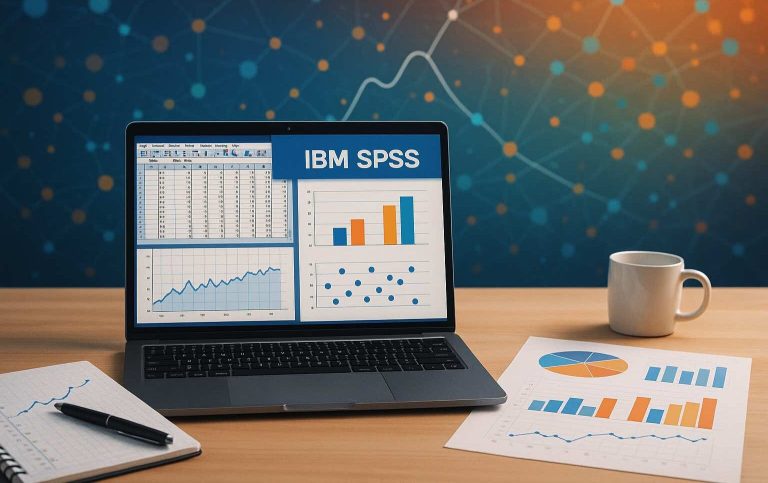 IBM SPSS