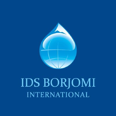 Система бюджетирования IBM Planning Analytics — Клиент IDS