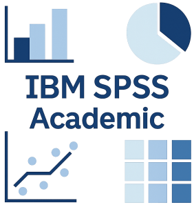 IBM SPSS Statistics Campus сатып алу