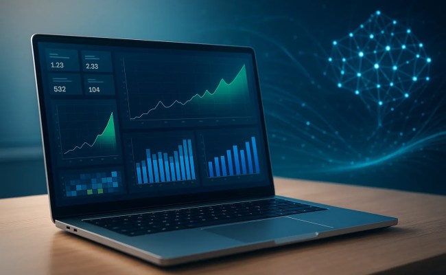 IBM Planning Analytics 2.1.13 жаңартуы AI-мен жұмыс істейтін жаңа құралдар мен қаржылық жоспарлауға арналған кеңейтілген аналитика