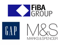 Система бюджетирования IBM Planning Analytics — Клиент FIBA