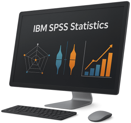 IBM SPSS Statistics