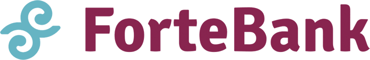 Система бюджетирования IBM Planning Analytics — Клиент ForteBank