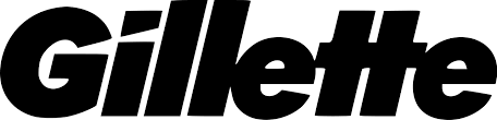 Система бюджетирования IBM Planning Analytics — Клиент Gillette