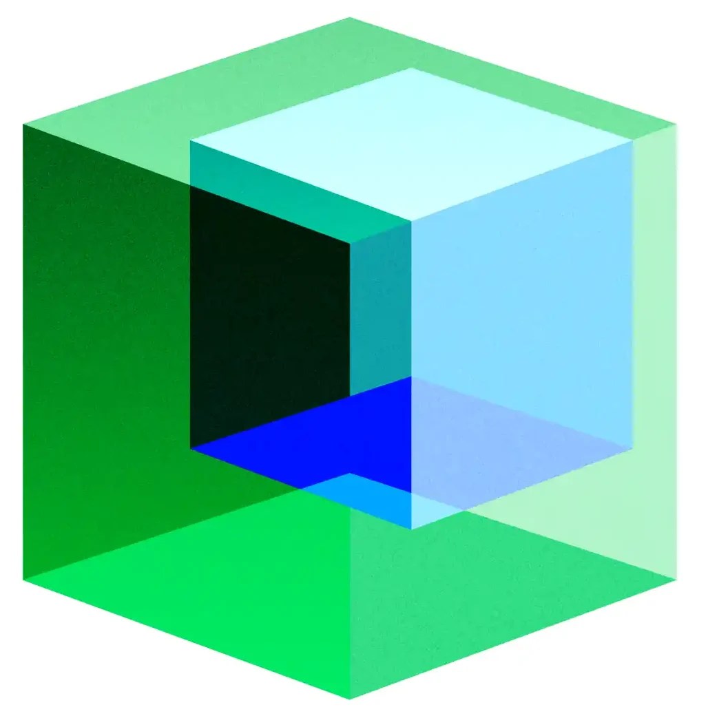 IBM Watsonx Granite Models