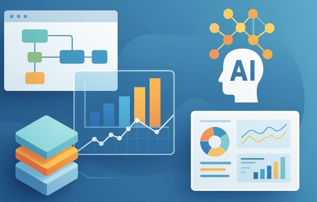 IBM Analytics оқу курстары