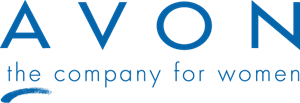 Система бюджетирования IBM Planning Analytics — Клиент Avon