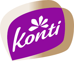 UBC Analytics - Клиент Konti