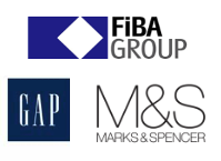 UBC Analytics - Клиент fiba