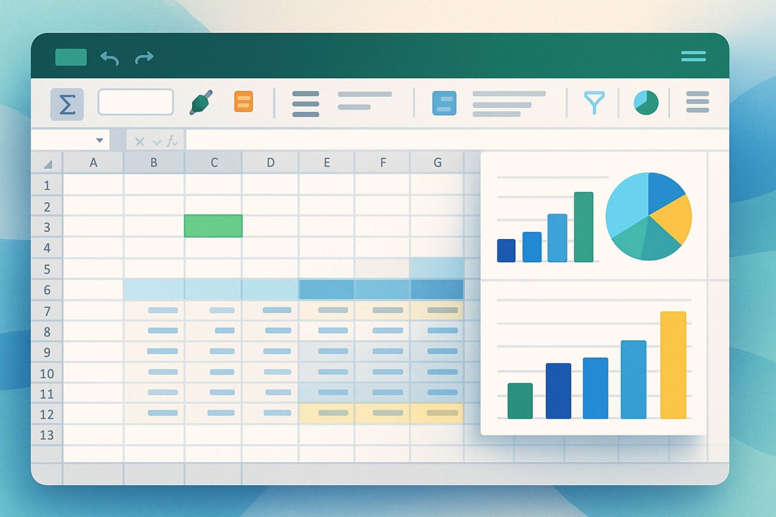Planning Analytics for Microsoft Excel 2.1.11