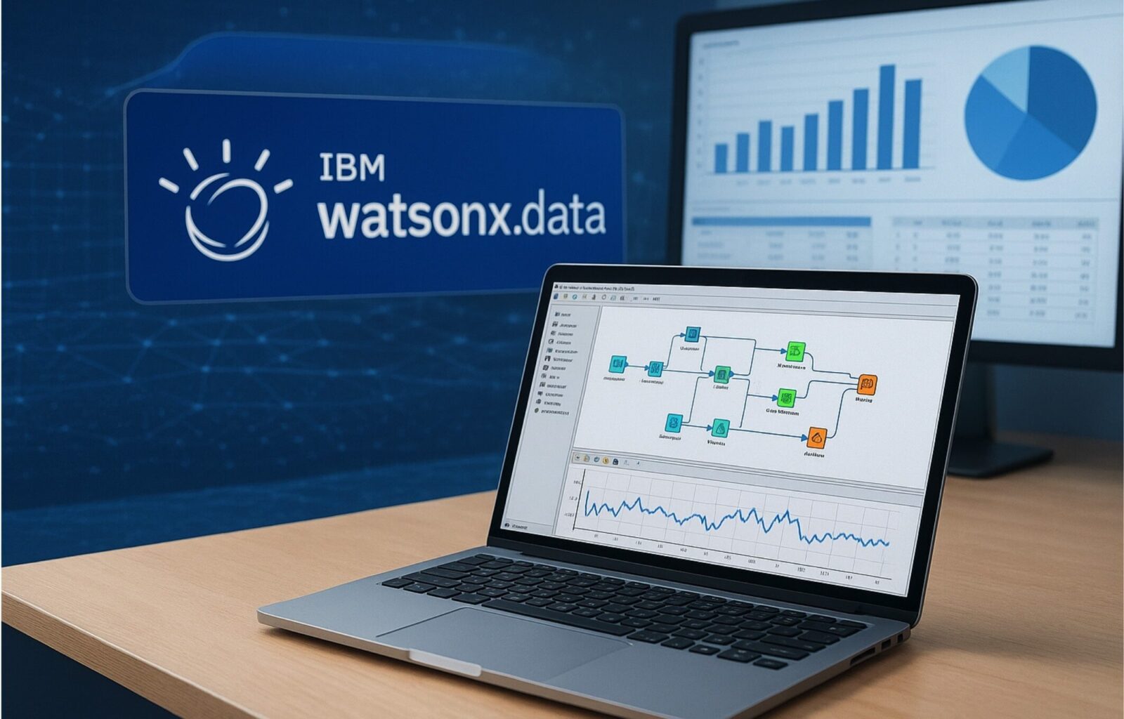 Что нового в IBM SPSS Modeler 18.6