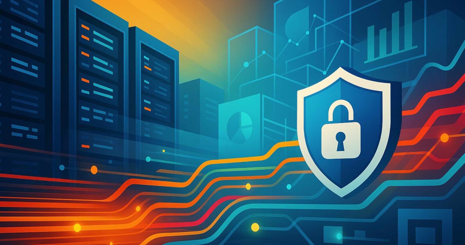 Обзор обновления IBM Planning Analytics Local 2.1.8