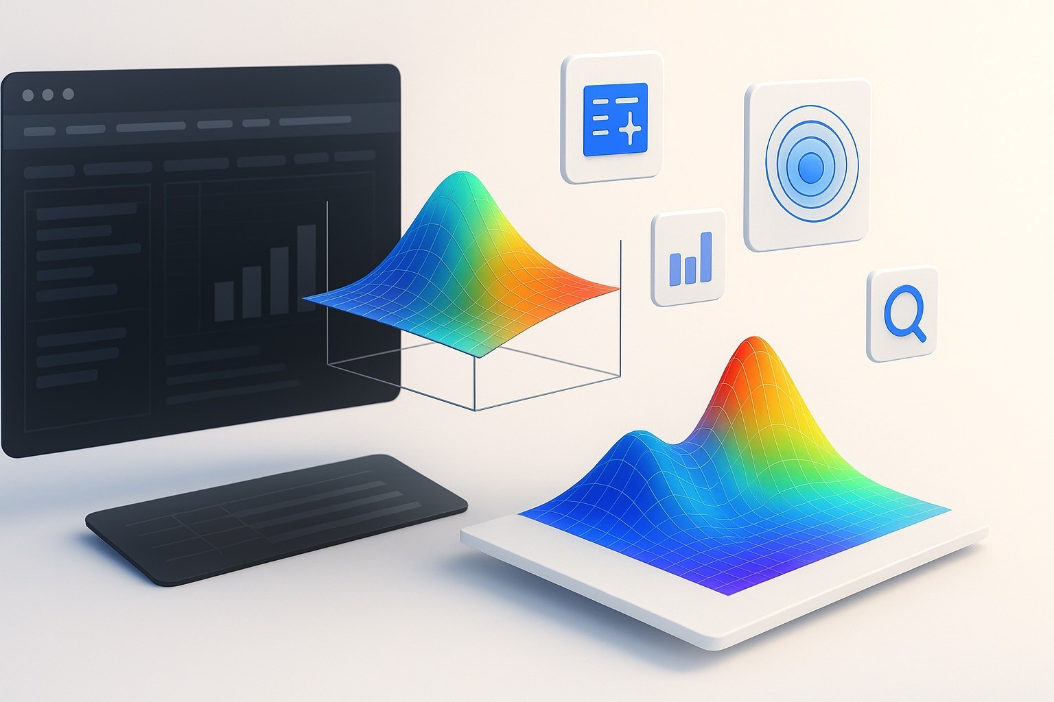 Официальный релиз IBM SPSS Statistics 30