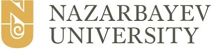 Клиент Назарбает Университет