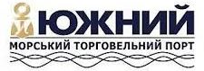 Клиент Порт Южный