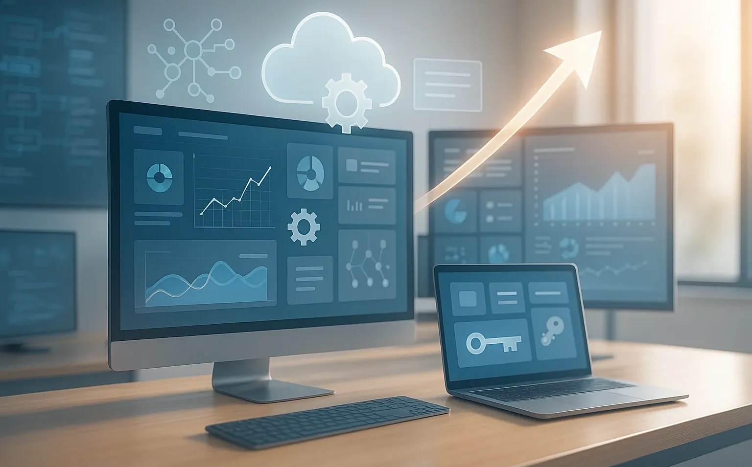 IBM анонсирует повышение цен с января 2026 года для Planning Analytics, Cognos, SPSS и Watsonx